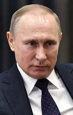 Rusya'dan ABD'ye İran uyarısı