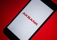 Akbank mobil oturum kapandı hatası! Akbank mobil, internet çöktü mü neden açılmıyor? Akbank çöktü mü?