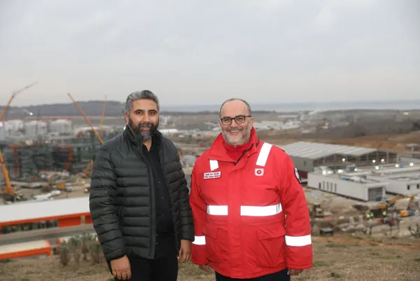 gaz-kuyruklarindan-gaz-patronluguna-filyosta-bayram-mujdesine-geri-sayim-1680840856427.jpg Gaz kuyruklarından gaz patronluğuna! Filyos'ta bayram müjdesine geri sayım-12