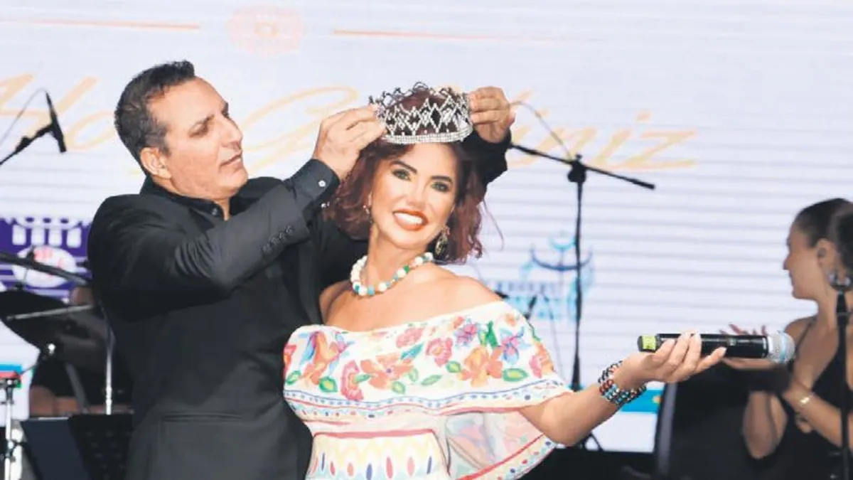 Rafet El Roman'a 'enerji' takviyesi: Elleriyle yedirdi