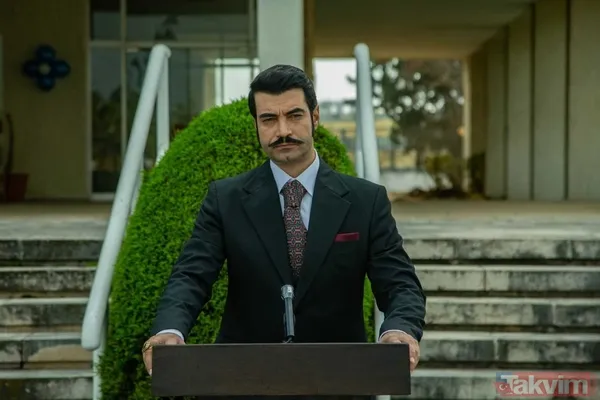 Bir Zamanlar Çukurova'nın Gaffur'unun kızı sosyal medyayı yıktı geçti! - 5