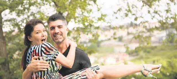 Şansı tutmadı