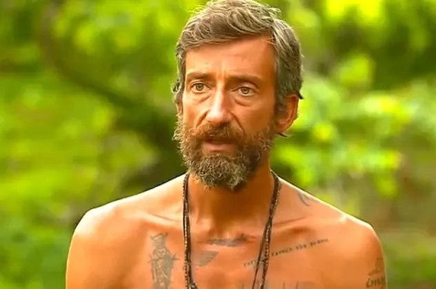 Yunus Günçe kimdir, kaç yaşında? Survivor Yunus Günçe’nin eşi Işık Selin Kuyumcu kaç yaşında, nereli, mesleği ne?