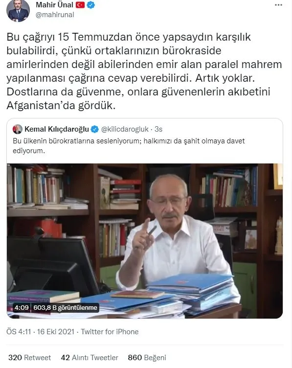 chp-genel-baskani-kemal-kilicdaroglu-burokratlari-tehdit-ederek-baskan-erdogana-karsi-itaatsizlik-cagrisi-yapti-1634395717395.jpg