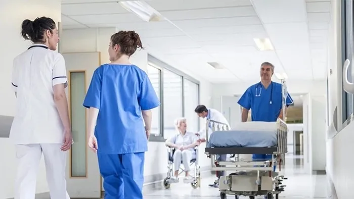 KPSS şartsız olarak İŞKUR hastanelere işçi alımı başvuru şartları ne oldu? 29-31 Ocak ayı şehir hastanesi personel alım ilanları-4