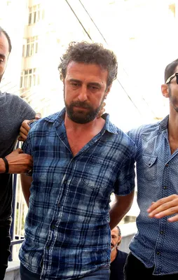 İşte katil damat için istenen ceza