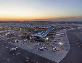 1 yılda tam 40 milyon yolcu