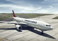 Turkish Cargodan dijital çözüm ortağı! CARGY hizmete girdi