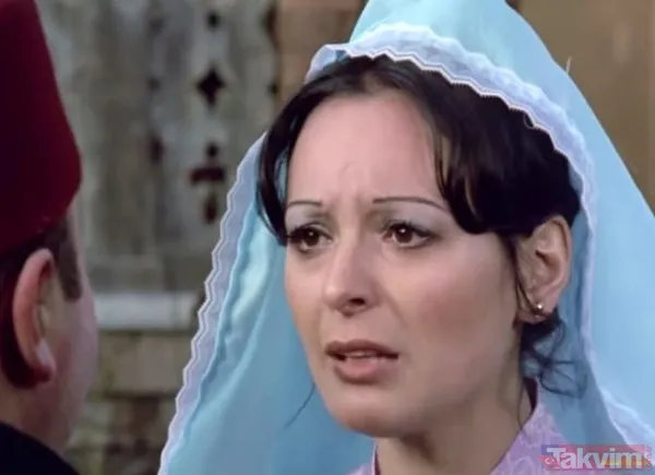 Süt Kardeşler’in Afife’si Jale Altuğ’un eşi kendisinden de ünlü çıktı! Duyan inanamadı meğer Yeşilçam'ın yakışıklı oyuncusuyla... - 3