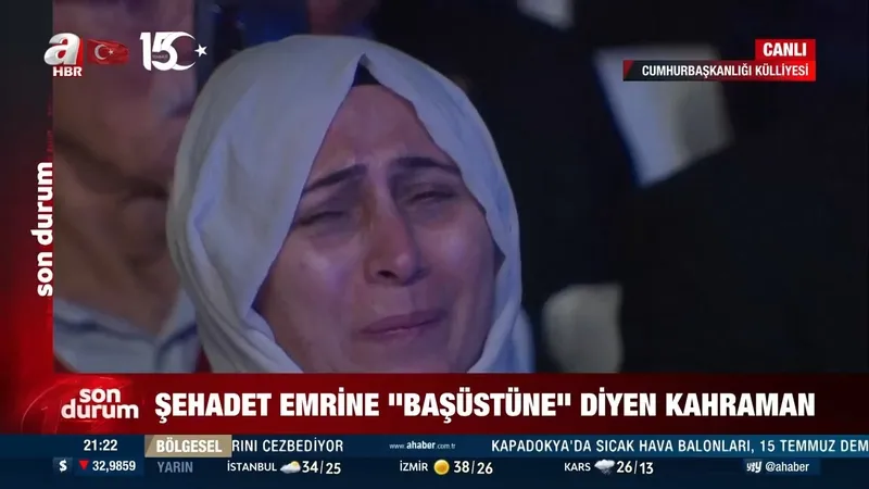 sehadet-emrine-basustune-diyen-kahraman-omer-halisdemir-1721068672225.jpg