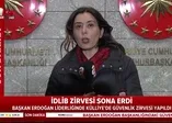 Son dakika: Külliye'de kritik güvenlik toplantısı!
