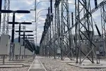 EÜAŞ personel alımı başvuru ekranı 2025: Elektrik Üretim AŞ (EÜAŞ) personel alımı şartları neler? Kura tarihi...