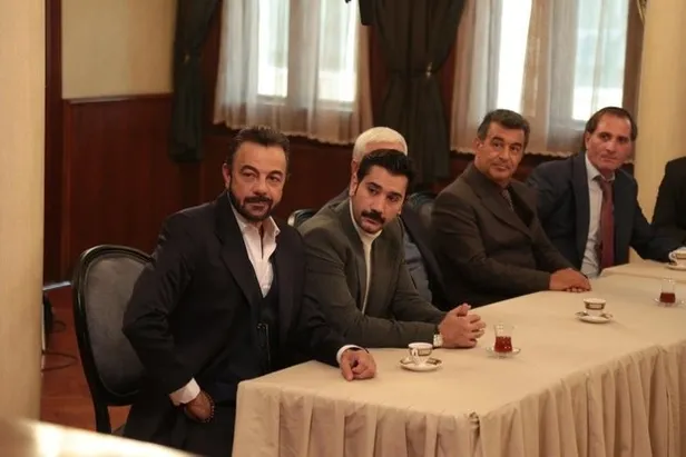 bir-zamanlar-cukurova-51-yeni-bolum-fragmani-yayinlandi-mi-mujgan-buyuk-sirri-ogreniyor-1577393346689.jpg Bir Zamanlar Çukurova 51. yeni bölüm fragmanı yayına girdi! Züleyha ve Müjgan'a ne olacak?-2