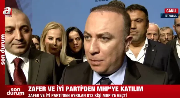 mhpli-izzet-ulvi-yonterden-muhalefetin-erdogan-aday-olamaz-algisina-tepki-zafer-partisi-ve-iyi-partiden-mhpye-1674916265950.jpg MHP'li İzzet Ulvi Yönter'den muhalefetin 'Erdoğan aday olamaz' algısına tepki! Zafer Partisi ve İYİ Parti'den MHP'ye katılım...-2