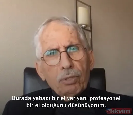 Kemal Kılıçdaroğlu’nun ABD’li ekipten aldığı destek deşifre oldu! Metropoll Araştırma Başkanı Özer Sencar: Yabancı operasyonel bir el var - 5