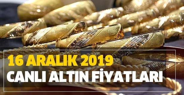 22 ayar bilezik gram