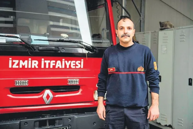 Türkiye’nin kenetlendiği kök hücre kampanyasından güzel haber geldi-3