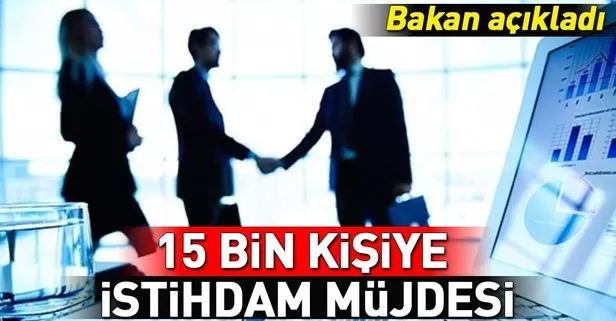 Enerji Bakanı Bakanı Fatih Dönmez’den yerli kömür açıklaması