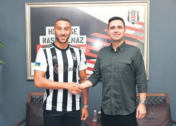 besiktas-1657144865490.jpeg 4 günde 3 forvet transferini bitiren Beşiktaş, oluşturduğu kadroyla parmak ısırtıyor-2