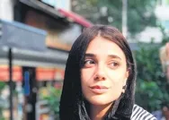 Pınar Gültekin cinayetinin olay yeri fotoğrafları ortaya çıktı: Varilin ağzını balyozla ezerek kapatmış