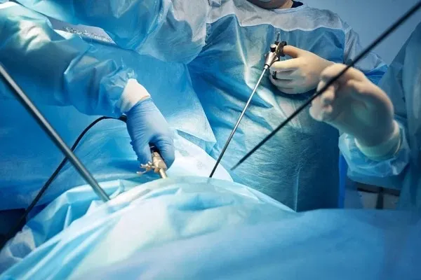 hipertansiyonun-sessiz-dusmani-1785534892729.jpeg Tansiyonunuz düşmüyorsa nedeni aldosteron hormonu olabilir! Uzmandan önemli açıklama-4