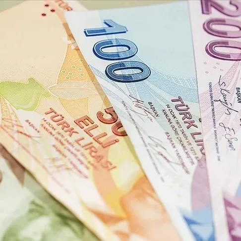 Dolar tutan üzülecek