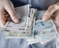 65 yaşına gelene maaş desteği: Kimler yararlanıyor?