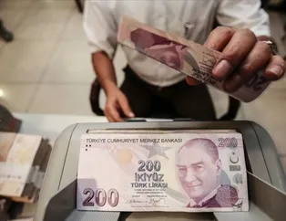 Milyonlarca memura ek zamlar ve haklar! İşte sağlık çalışanından öğretmene toplu sözleşmedeki müjdelerin tümü