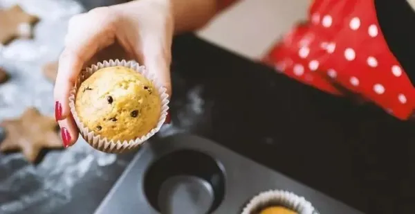 Ev kadınlarına büyük müjde: Evde üretene emeklilik fırsatı, internetten satana vergi yok...-3
