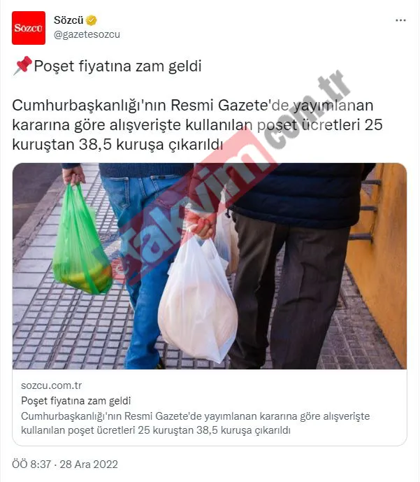 marketlerdeki-poset-fiyati-degisti-mi-cevre-sehircilik-ve-iklim-degisikligi-bakanligindan-flas-aciklama-1672210485440.jpg Marketlerdeki poşet fiyatı değişti mi? Çevre, Şehircilik ve İklim Değişikliği Bakanlığı'ndan flaş açıklama-8