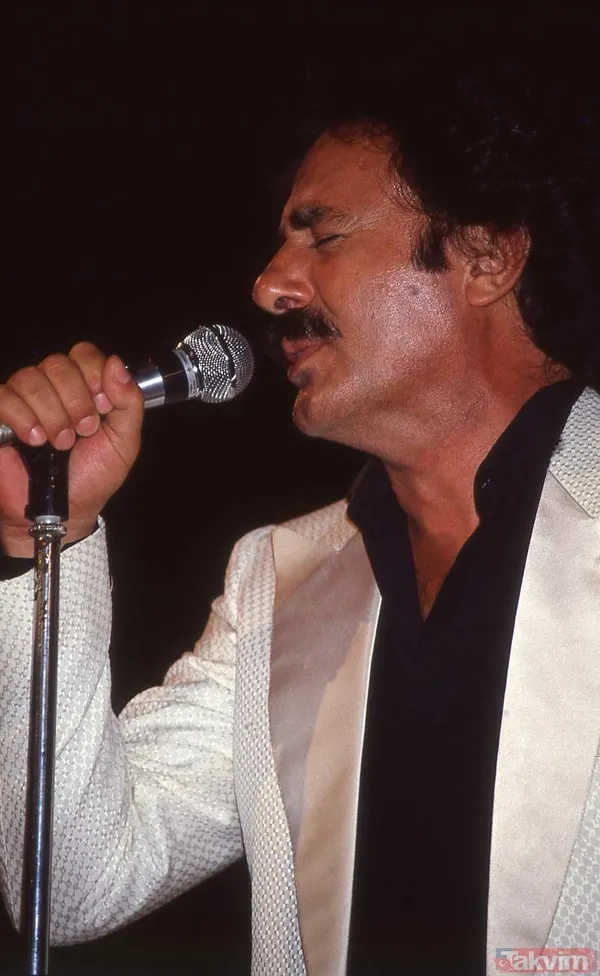 Mirasçılar ve avukatlar ilk duruşmadaki beyanlarının devam ettiğini bildirdi. Arka arkaya görülen üç dava dosyasından biri karara bağlanırken diğer dosyanın...