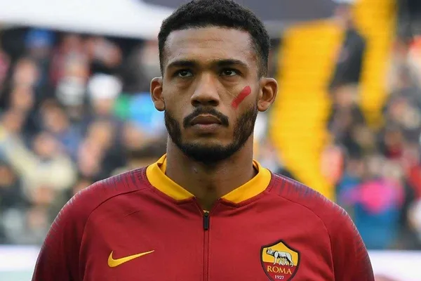 Fenerbahçe’nin aklı fikri Juan Jesus’ta! Devre arası teklif yapılacak