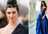 Tuba Büyüküstün zayıflama sırrı ifşalandı! Sabahları 1 bardak içiyor, yağları yakıp geçiyor