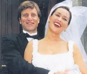 Instagram iltifat yorumları Instagram iltifat yorumları