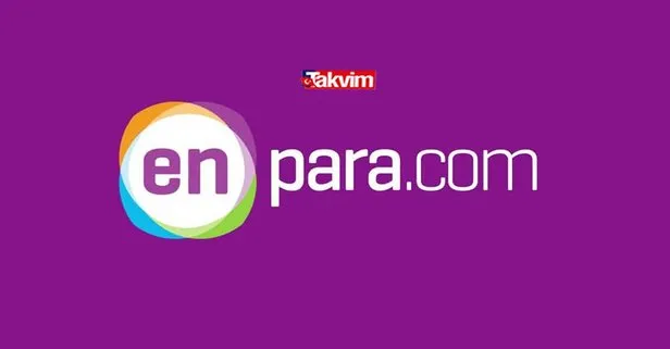 Enpara çöktü mü son dakika? Enpara.com para transfer işlemleri ne zaman düzelecek? Enpara EFT, para çekme/yatırma hatası nasıl çözülür?