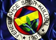 Görüşmeler resmen başladı | Fenerbahçe Bekoda Kostas Sloukas ile yollar ayrılıyor