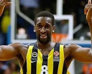 Ekpe Udoh F.Bahçe’ye geri mi dönüyor? Transfer...