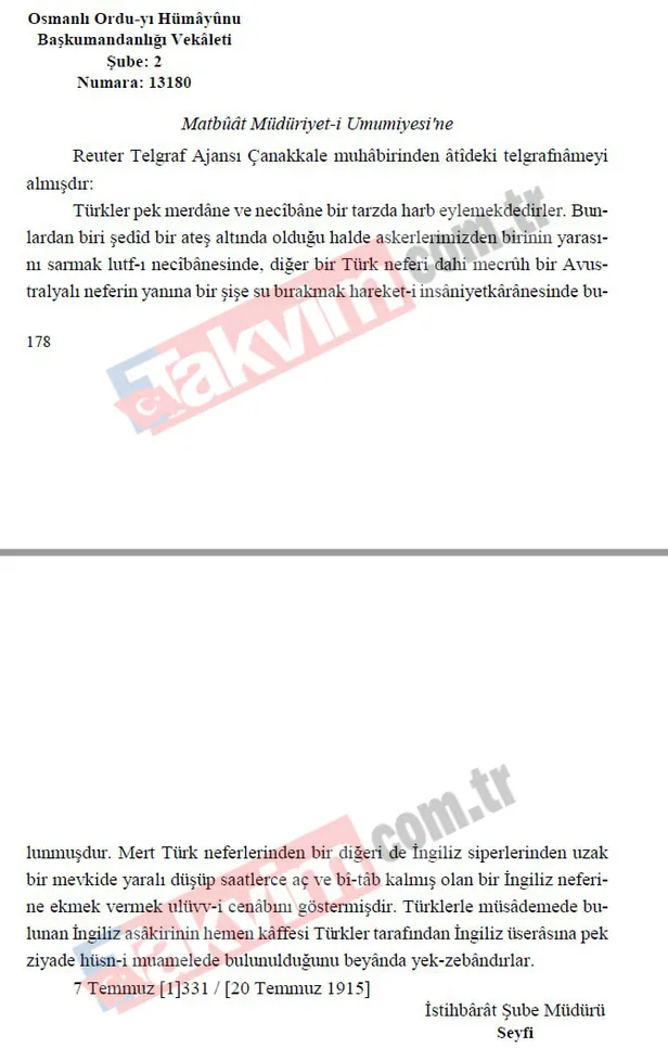 ingiliz-operasyonu-belgelerle-ortaya-cikti-canakkale-savasinda-osmanli-imparatorluguna-karsi-kirli-propaganda-1679136458760.jpg