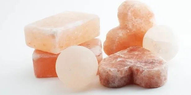 Himalaya tuzu sabunu ne işe yarar? Himalaya tuzu sabunu faydaları nelerdir? Himalaya tuzu sabunu kullanımı nasıldır?-4