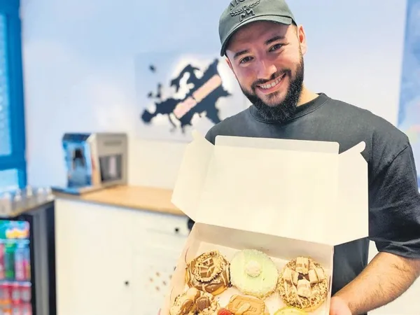 İngiliz kadın jokey Hollie Doyle yüz yılın jokeyi olarak lanse edildi (Yaşam haberleri)-12