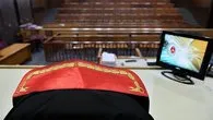 T.C. AYDIN 3. (SULH HUKUK MAH.) SATIŞ MEMURLUĞU