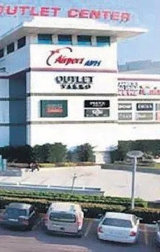 Ortağı itiraf etti: FETÖ’nün paraları onda toplanırdı