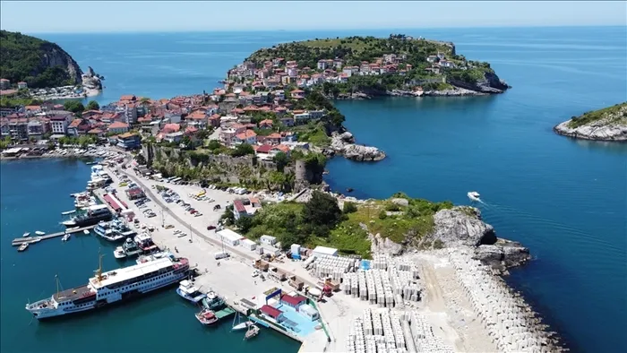 Amasra