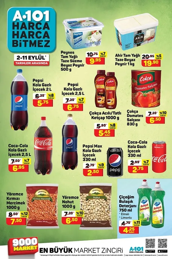 a101-5-eylul-cumartesi-aktuel-katalogunda-yeni-indirimler-var-iste-a101de-haftanin-yildizlari-1599251437150.jpg A101 aktüel ürün kataloğu! 5-11 Eylül A101 aktüel ürünlerde neler var?-5
