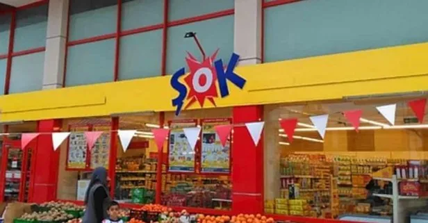 ŞOK aktüel ürünler kataloğu 24-27 Ekim 2020! ŞOK aktüel ürünlerde bu hafta neler var?