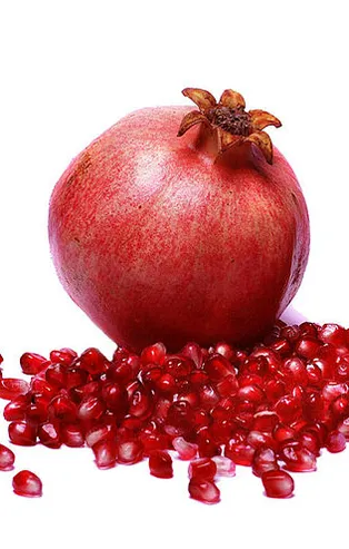 Rüyada nar görmek ne anlama gelir?