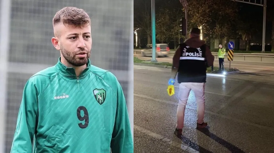 futbolcu-ugurcan-bekci-cinayetinde-yasa-disi-bahis-izi-1780595780361.jpeg Futbolcu Uğurcan Bekçi cinayetinde yasa dışı bahis izi: Kiralık banka hesabı anlaşmazlığı-5