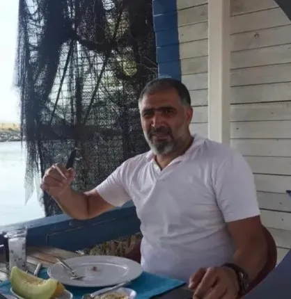 etilerde-gece-kulubune-molotof-atildi-mekan-sahibi-yusuf-durmus-uskudarda-olduruldu-1772877193449.jpeg Etiler'de gece kulübüne molotof atıldı! Mekan sahibi Yusuf Durmuş Üsküdar'da öldürüldü-2