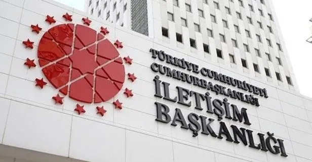 Dezenformasyona karşı hakikat mücadelesi!