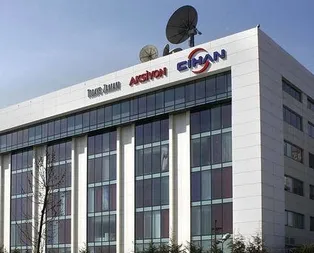 Cihan Medya hakkında kritik karar
